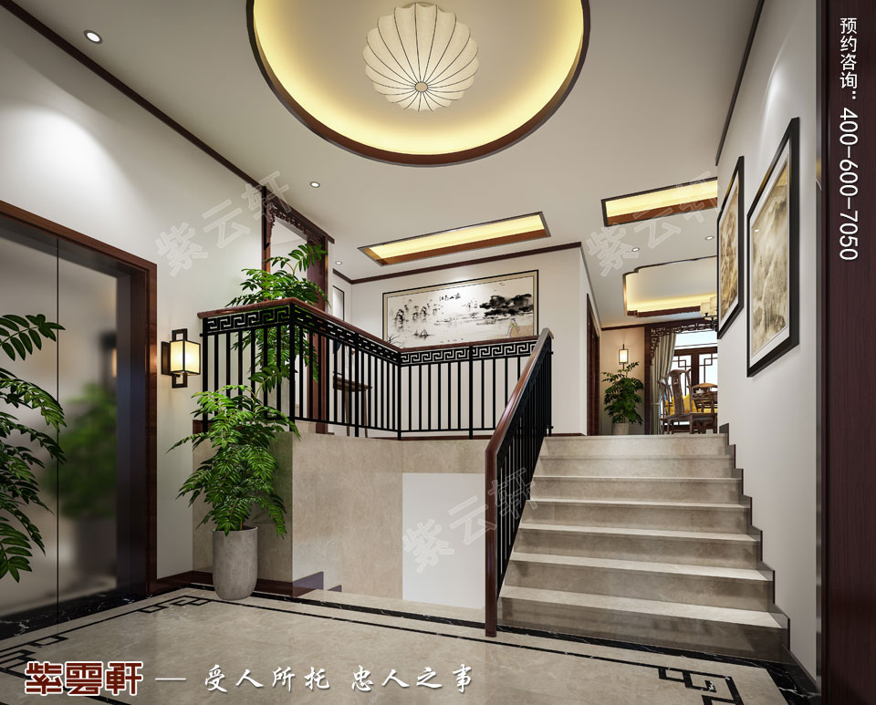 <a href=http://disposabletattoopen.com/xiandaizhongshi/ target=_blank class=infotextkey>現(xiàn)代中式風(fēng)格</a>門(mén)廳效果圖.jpg
