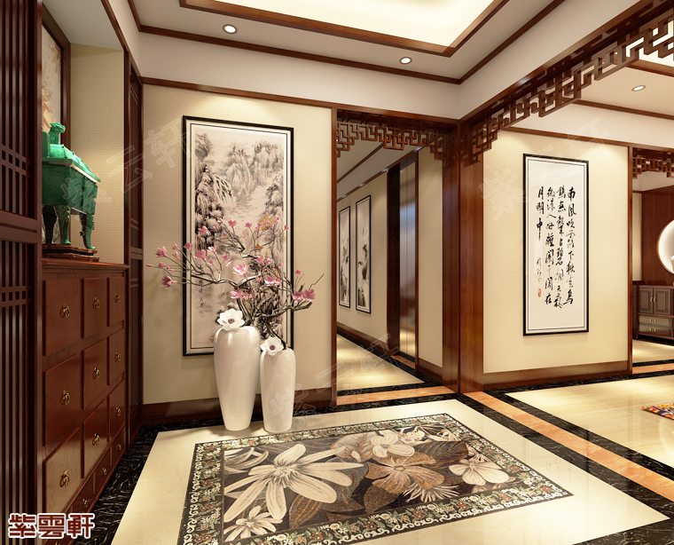1門(mén)廳.jpg