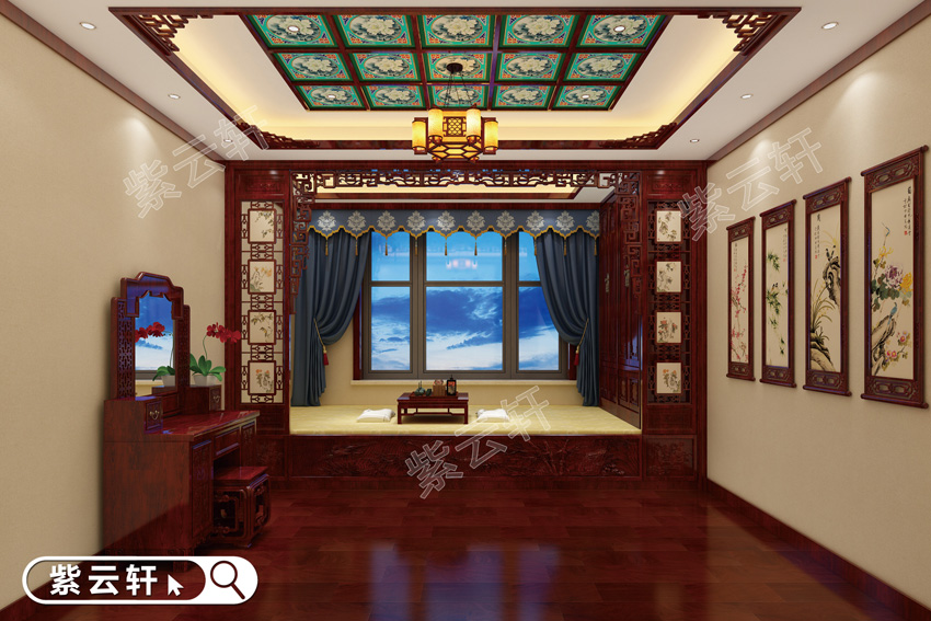 <a href=http://disposabletattoopen.com/woshi/ target=_blank class=infotextkey>臥室裝修效果圖</a>