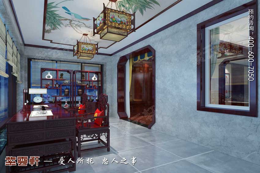 <a href=http://disposabletattoopen.com/shufangzhs/ target=_blank class=infotextkey>書(shū)房裝修效果圖</a>