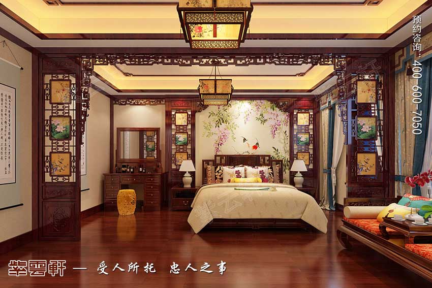 <a href=http://disposabletattoopen.com/woshi/ target=_blank class=infotextkey>臥室裝修效果圖</a>