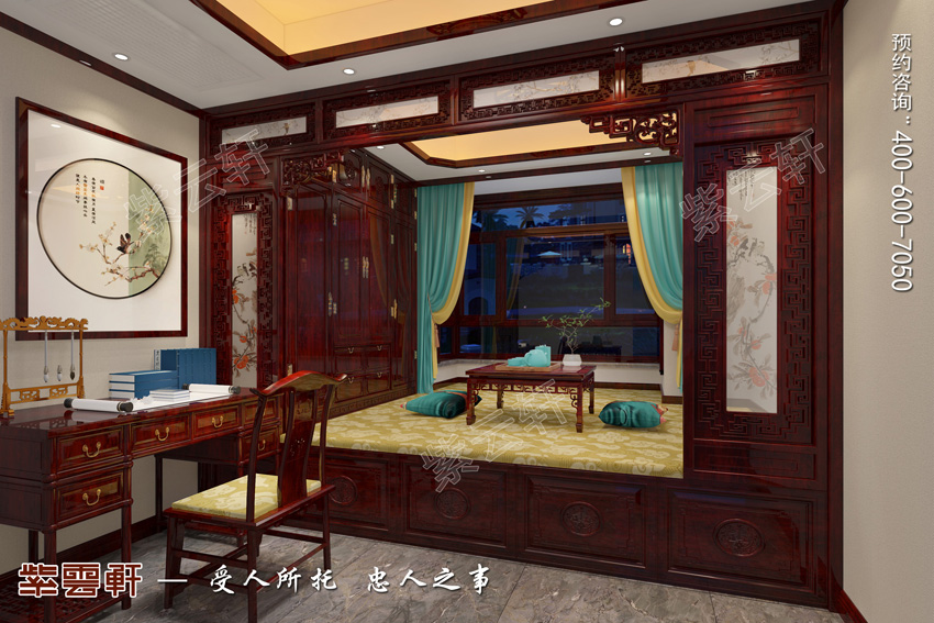 <a href=http://disposabletattoopen.com/nuange/ target=_blank class=infotextkey>暖閣裝修效果圖</a>