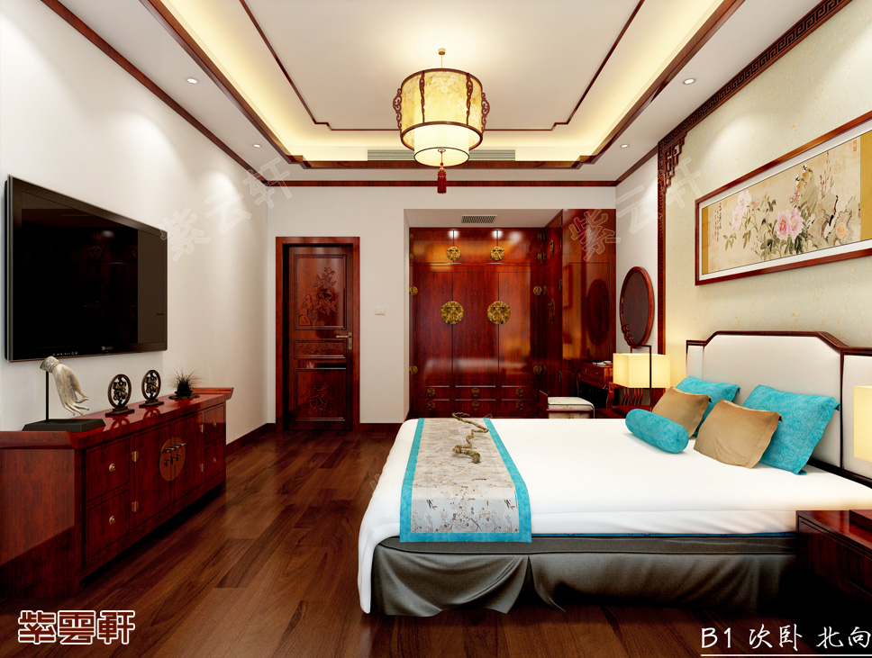 <a href=http://disposabletattoopen.com/woshi/ target=_blank class=infotextkey>臥室裝修效果圖</a>