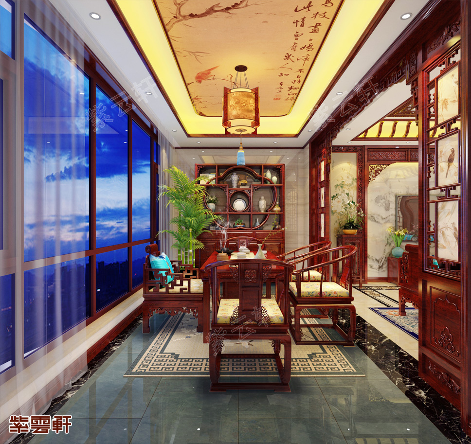 <a href=http://disposabletattoopen.com/chashizhs/ target=_blank class=infotextkey>茶室裝修效果圖</a>
