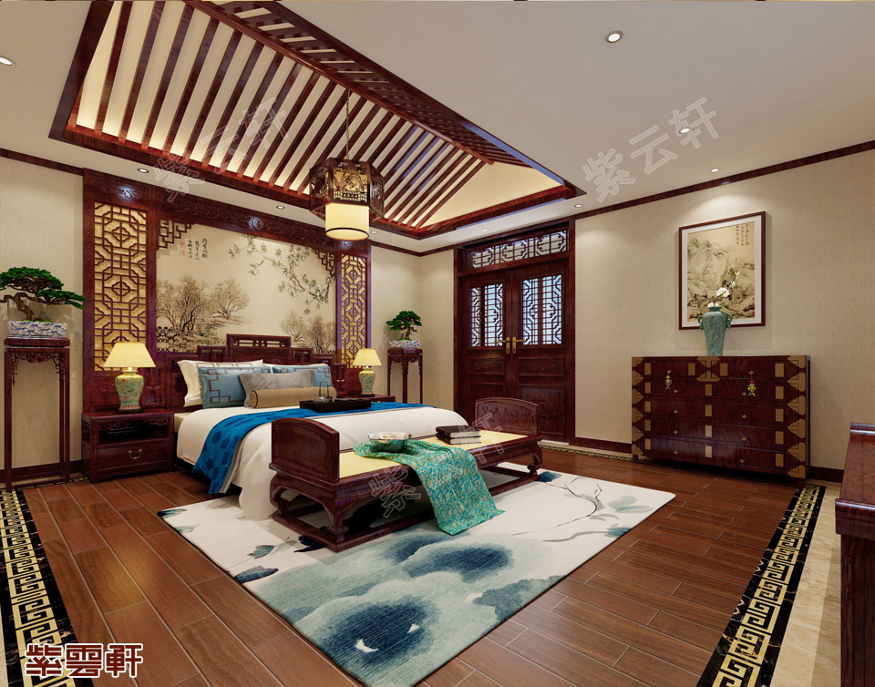 <a href=http://disposabletattoopen.com/woshizx/ target=_blank class=infotextkey>中式臥室裝修</a>