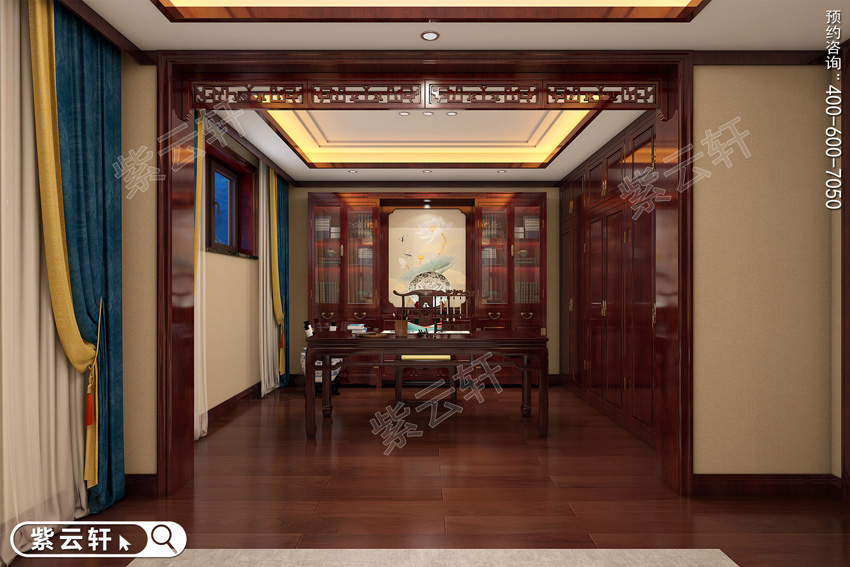 <a href=http://disposabletattoopen.com/shufangzhs/ target=_blank class=infotextkey>書房裝修效果圖</a>