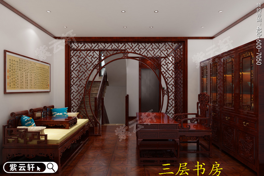 <a href=http://disposabletattoopen.com/shufangzhs/ target=_blank class=infotextkey>書房裝修效果圖</a>
