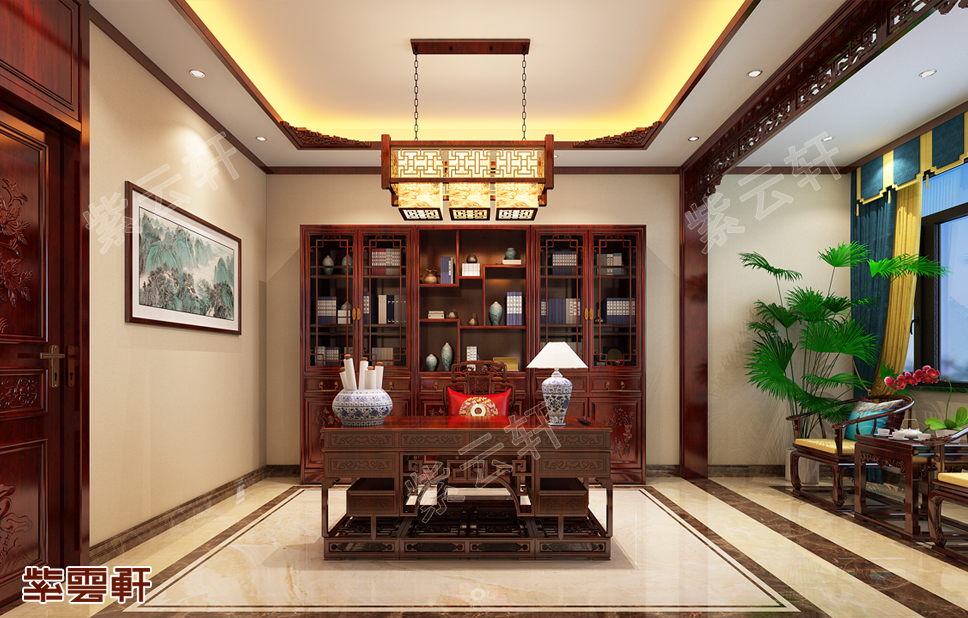 <a href=http://disposabletattoopen.com/shufangzhs/ target=_blank class=infotextkey>書房裝修效果圖</a>