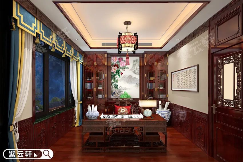 <a href=http://disposabletattoopen.com/shufangzhs/ target=_blank class=infotextkey>書(shū)房裝修效果圖</a>