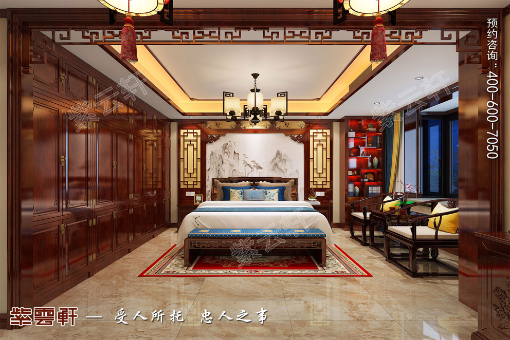 <a href=http://disposabletattoopen.com/woshizx/ target=_blank class=infotextkey>中式臥室裝修</a>效果圖