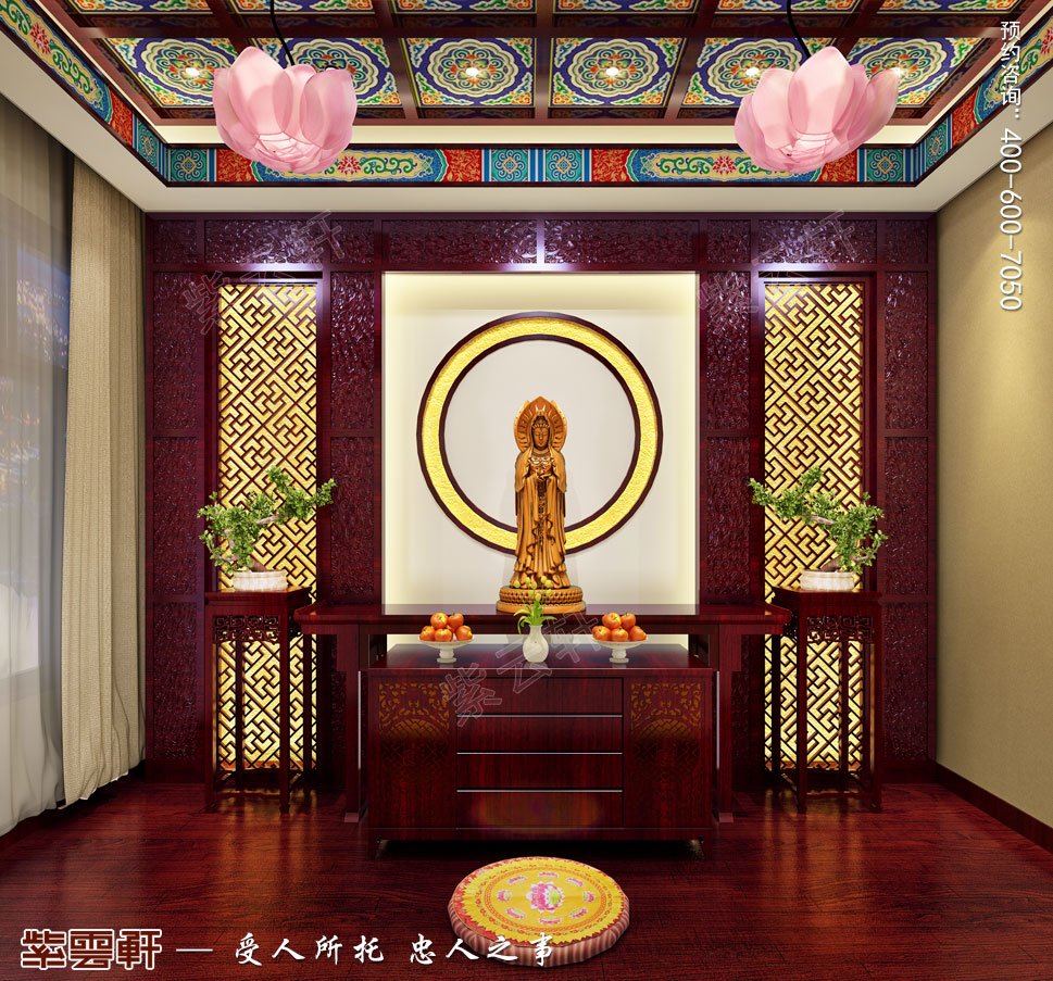 別墅<a href=http://disposabletattoopen.com/fotangzx/ target=_blank class=infotextkey>佛堂中式裝修</a>.jpg