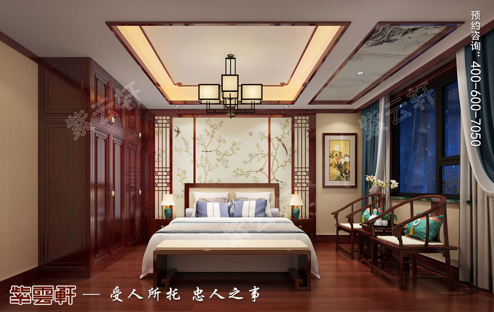 中式設計客臥.jpg