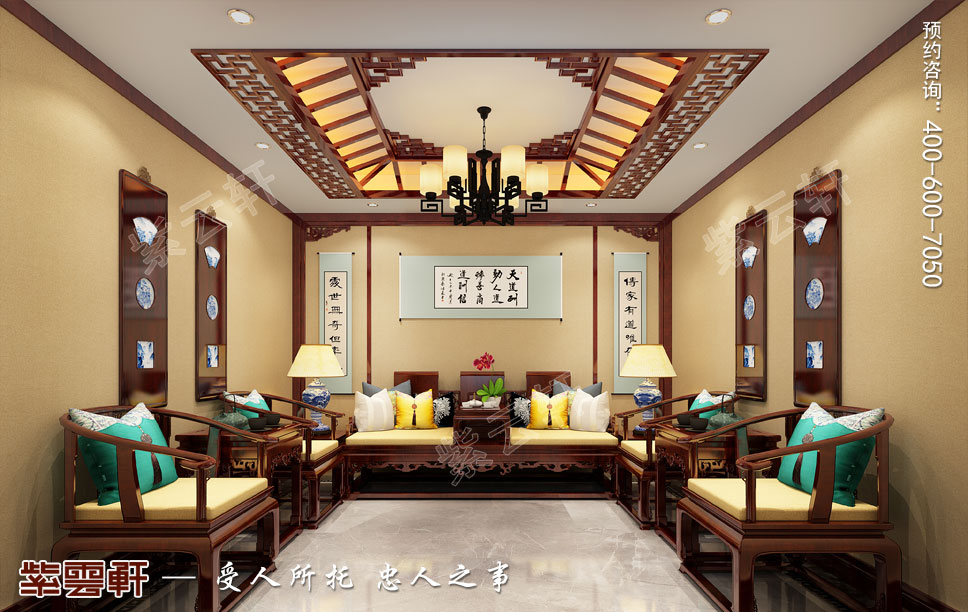 中式設計客廳裝修.jpg